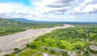 YOPAL, CASANARE